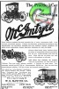 Mcintyre 1908 54.jpg